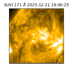 suvi - 2025-12-21T19:00:25.335000