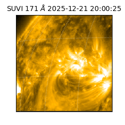 suvi - 2025-12-21T20:00:25.515000