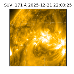 suvi - 2025-12-21T22:00:25.877000