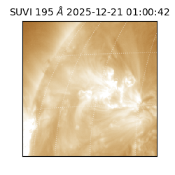 suvi - 2025-12-21T01:00:42.025000