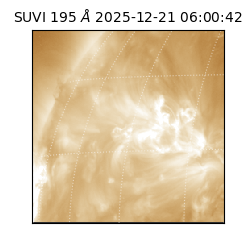 suvi - 2025-12-21T06:00:42.941000