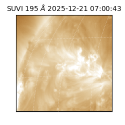 suvi - 2025-12-21T07:00:43.109000