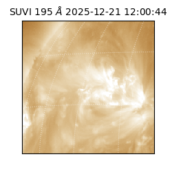 suvi - 2025-12-21T12:00:44.055000