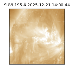 suvi - 2025-12-21T14:00:44.425000