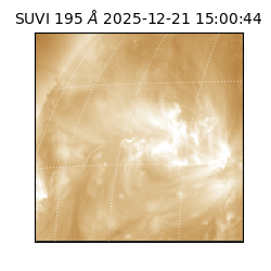 suvi - 2025-12-21T15:00:44.593000