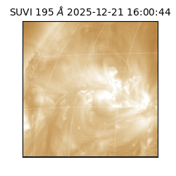 suvi - 2025-12-21T16:00:44.791000