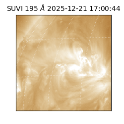 suvi - 2025-12-21T17:00:44.973000