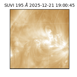 suvi - 2025-12-21T19:00:45.335000