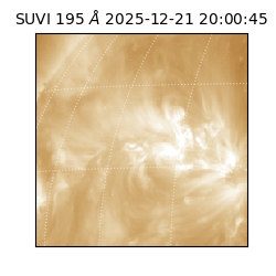 suvi - 2025-12-21T20:00:45.515000