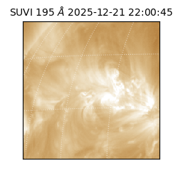 suvi - 2025-12-21T22:00:45.879000