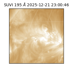 suvi - 2025-12-21T23:00:46.061000