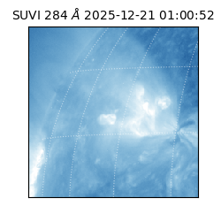 suvi - 2025-12-21T01:00:52.015000