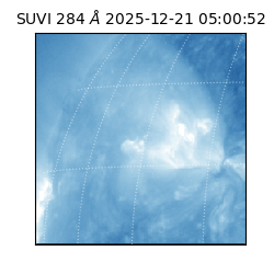 suvi - 2025-12-21T05:00:52.747000