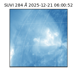 suvi - 2025-12-21T06:00:52.931000