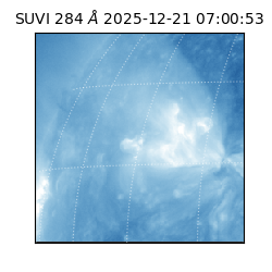 suvi - 2025-12-21T07:00:53.117000