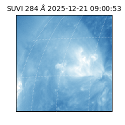 suvi - 2025-12-21T09:00:53.469000