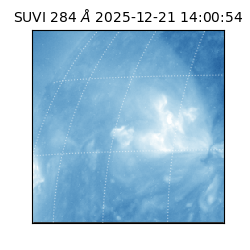 suvi - 2025-12-21T14:00:54.415000