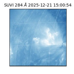 suvi - 2025-12-21T15:00:54.599000