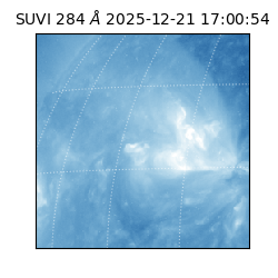 suvi - 2025-12-21T17:00:54.963000