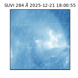 suvi - 2025-12-21T18:00:55.145000