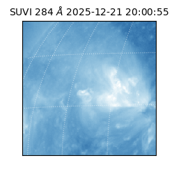 suvi - 2025-12-21T20:00:55.505000