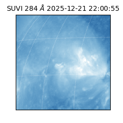 suvi - 2025-12-21T22:00:55.869000