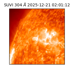 suvi - 2025-12-21T02:01:12.209000