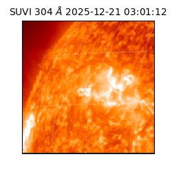 suvi - 2025-12-21T03:01:12.375000