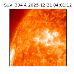 suvi - 2025-12-21T04:01:12.573000