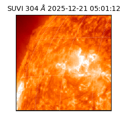 suvi - 2025-12-21T05:01:12.757000