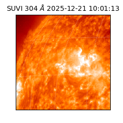 suvi - 2025-12-21T10:01:13.681000