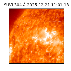 suvi - 2025-12-21T11:01:13.867000