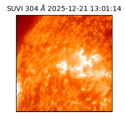 suvi - 2025-12-21T13:01:14.241000