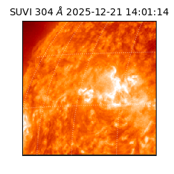 suvi - 2025-12-21T14:01:14.425000