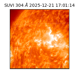 suvi - 2025-12-21T17:01:14.973000