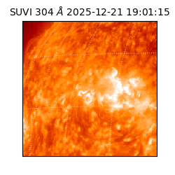 suvi - 2025-12-21T19:01:15.335000