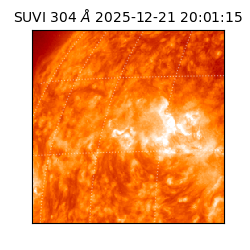 suvi - 2025-12-21T20:01:15.515000