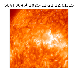 suvi - 2025-12-21T22:01:15.879000