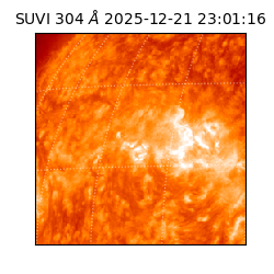 suvi - 2025-12-21T23:01:16.061000