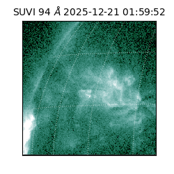 suvi - 2025-12-21T01:59:52.209000