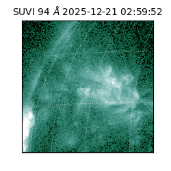 suvi - 2025-12-21T02:59:52.387000