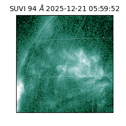 suvi - 2025-12-21T05:59:52.937000