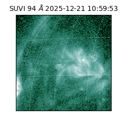 suvi - 2025-12-21T10:59:53.863000