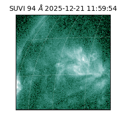 suvi - 2025-12-21T11:59:54.051000