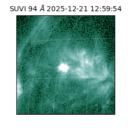 suvi - 2025-12-21T12:59:54.237000