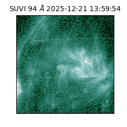 suvi - 2025-12-21T13:59:54.421000