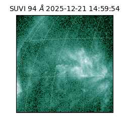 suvi - 2025-12-21T14:59:54.609000