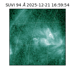 suvi - 2025-12-21T16:59:54.969000