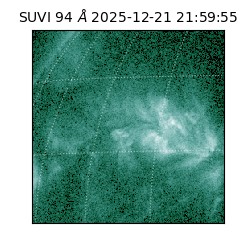 suvi - 2025-12-21T21:59:55.875000