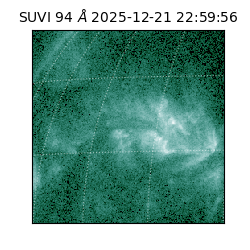 suvi - 2025-12-21T22:59:56.057000